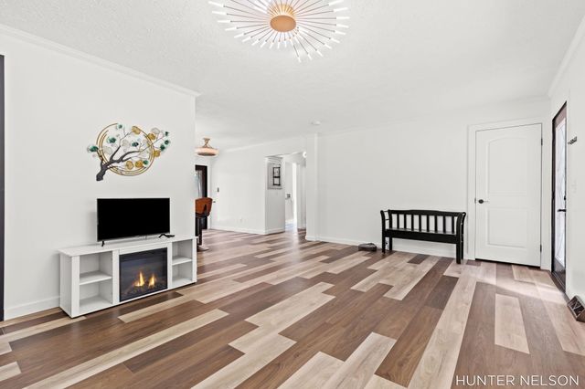 3088 Central Avenue, Muskegon, MI 49445