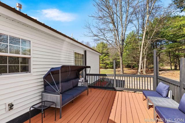 3088 Central Avenue, Muskegon, MI 49445