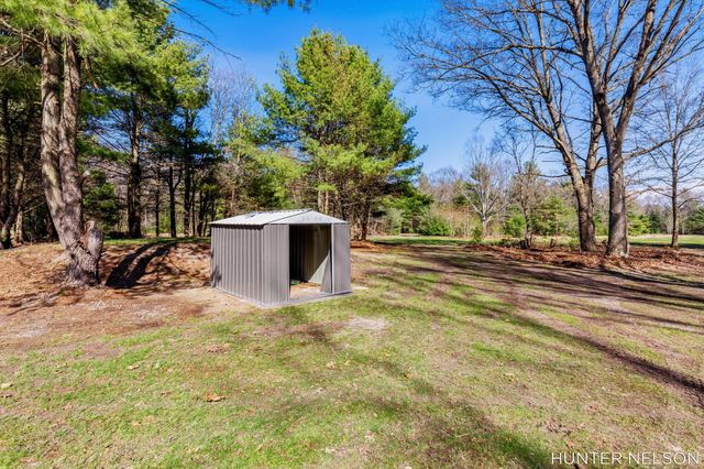 3088 Central Avenue, Muskegon, MI 49445
