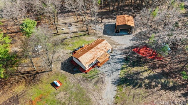 3088 Central Avenue, Muskegon, MI 49445