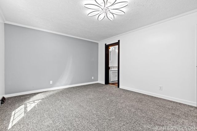 3088 Central Avenue, Muskegon, MI 49445