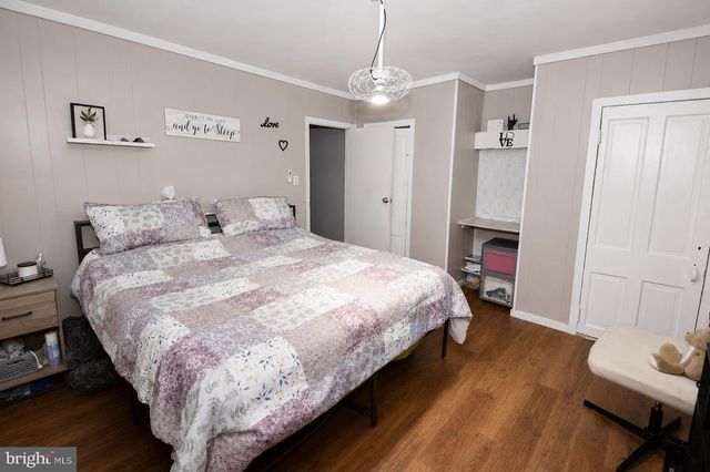 343 PENN ST, Burlington, NJ 08016