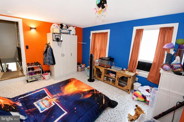 343 PENN ST, Burlington, NJ 08016