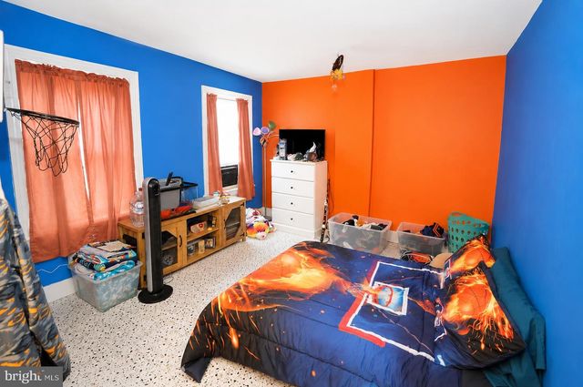 343 PENN ST, Burlington, NJ 08016