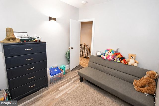 343 PENN ST, Burlington, NJ 08016