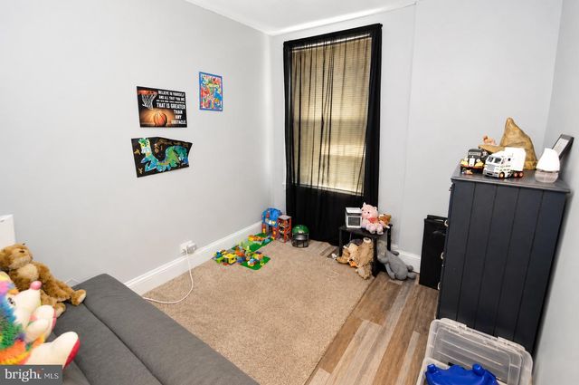 343 PENN ST, Burlington, NJ 08016