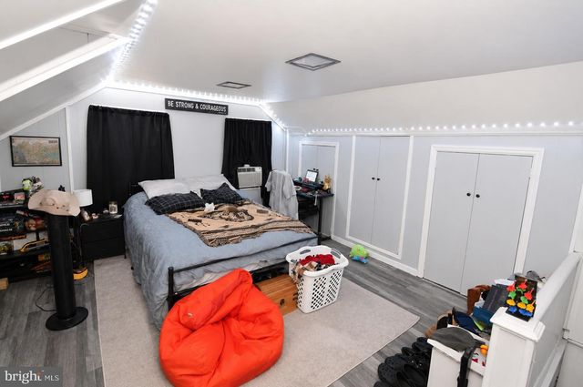 343 PENN ST, Burlington, NJ 08016