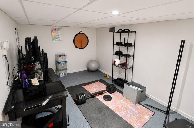 343 PENN ST, Burlington, NJ 08016