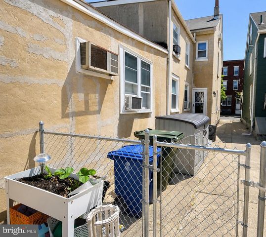 343 PENN ST, Burlington, NJ 08016