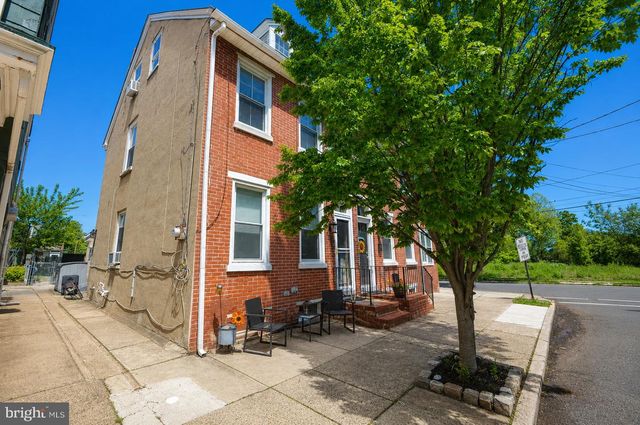 343 PENN ST, Burlington, NJ 08016