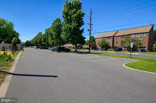 343 PENN ST, Burlington, NJ 08016