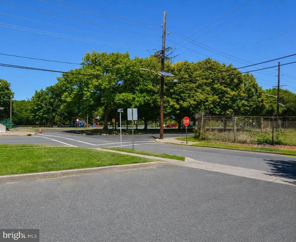 343 PENN ST, Burlington, NJ 08016