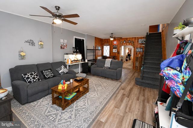 343 PENN ST, Burlington, NJ 08016