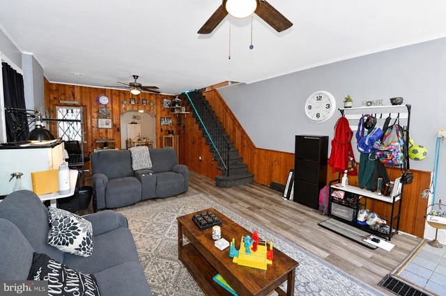 343 PENN ST, Burlington, NJ 08016