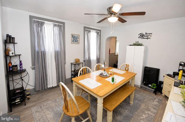 343 PENN ST, Burlington, NJ 08016