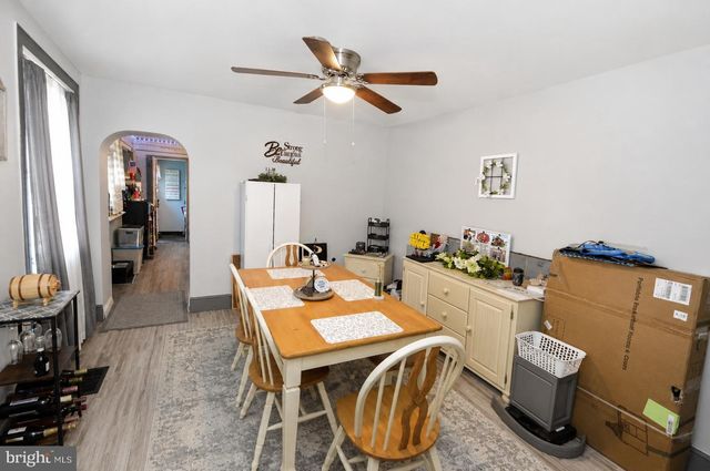 343 PENN ST, Burlington, NJ 08016