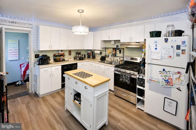 343 PENN ST, Burlington, NJ 08016