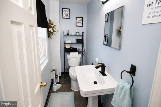 343 PENN ST, Burlington, NJ 08016