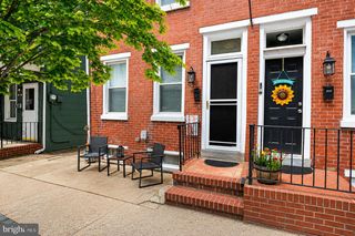 343 PENN ST, Burlington, NJ 08016