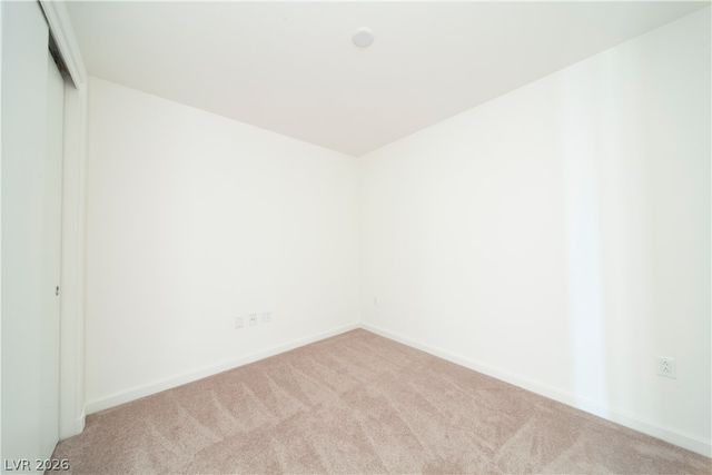 4471 Dean Martin Drive 4002, Las Vegas, NV 89103