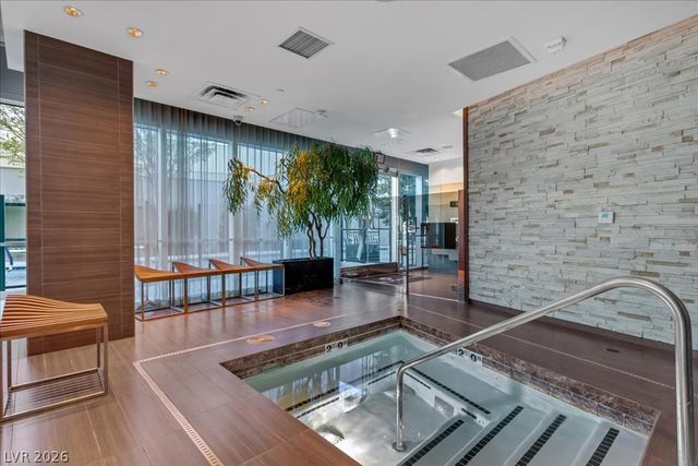 4471 Dean Martin Drive 4002, Las Vegas, NV 89103