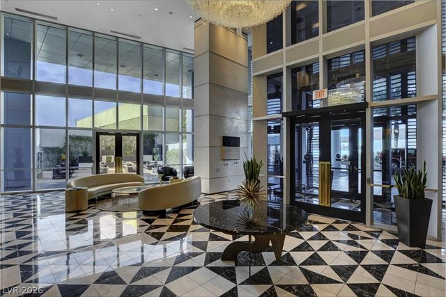 4471 Dean Martin Drive 4002, Las Vegas, NV 89103
