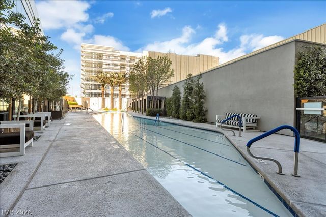 4471 Dean Martin Drive 4002, Las Vegas, NV 89103