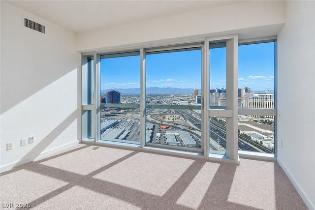 4471 Dean Martin Drive 4002, Las Vegas, NV 89103