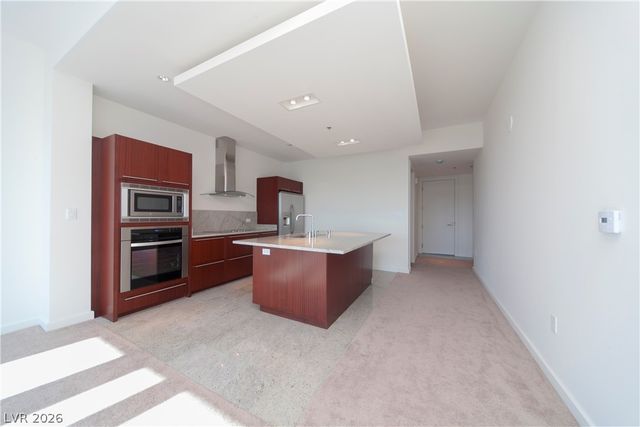 4471 Dean Martin Drive 4002, Las Vegas, NV 89103