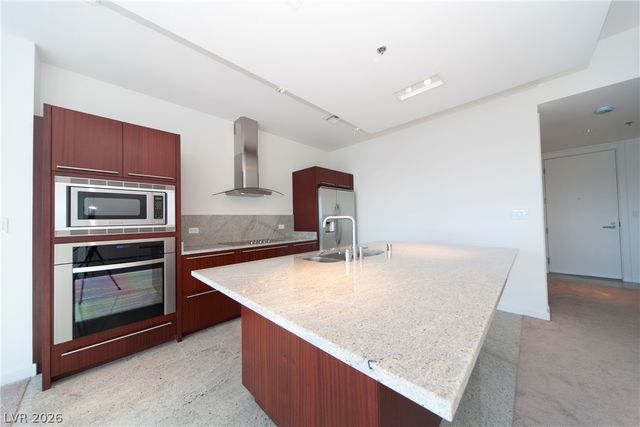 4471 Dean Martin Drive 4002, Las Vegas, NV 89103