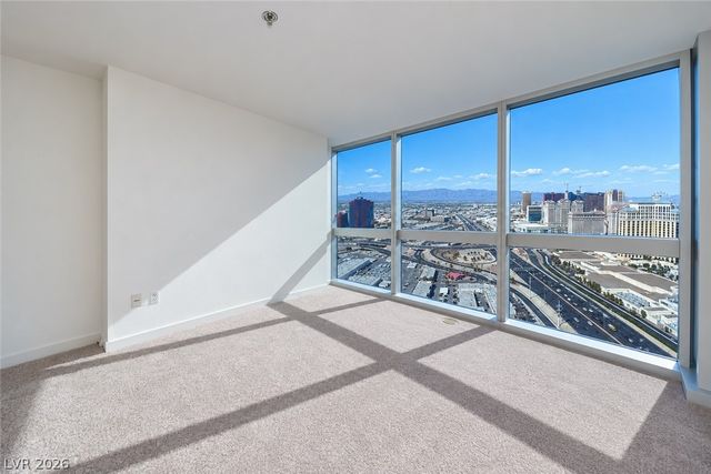 4471 Dean Martin Drive 4002, Las Vegas, NV 89103