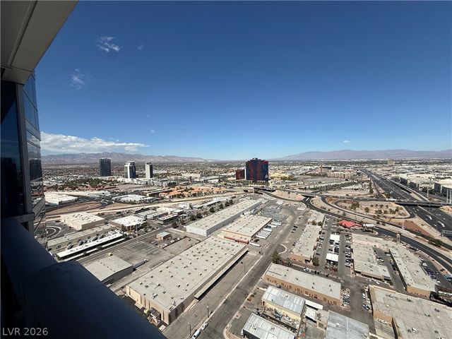 4471 Dean Martin Drive 4002, Las Vegas, NV 89103