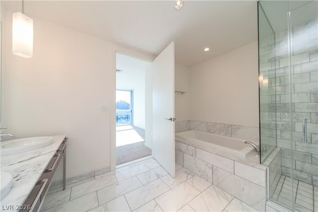 4471 Dean Martin Drive 4002, Las Vegas, NV 89103