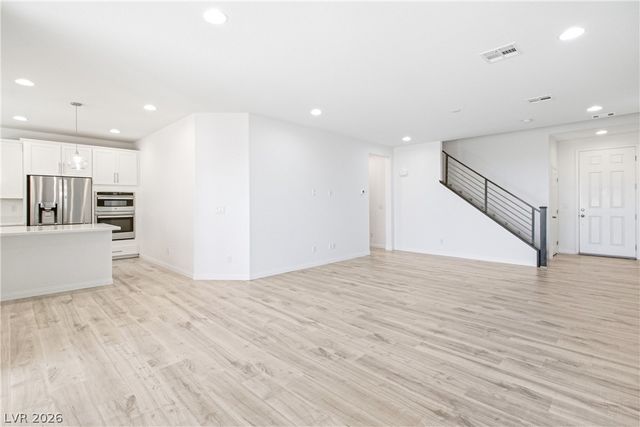10552 Jade Walk Street, Las Vegas, NV 89179
