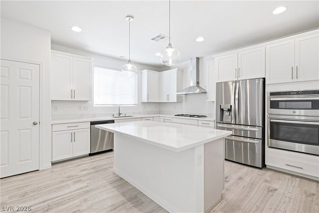 10552 Jade Walk Street, Las Vegas, NV 89179
