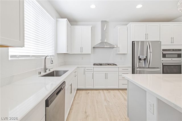 10552 Jade Walk Street, Las Vegas, NV 89179