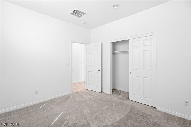 10552 Jade Walk Street, Las Vegas, NV 89179