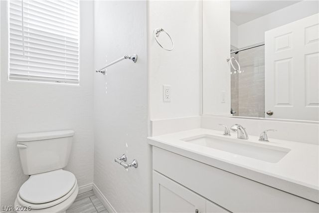 10552 Jade Walk Street, Las Vegas, NV 89179