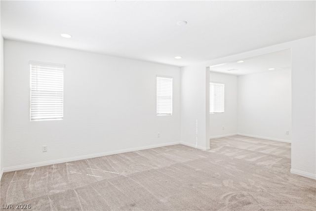 10552 Jade Walk Street, Las Vegas, NV 89179