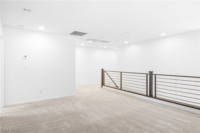 10552 Jade Walk Street, Las Vegas, NV 89179