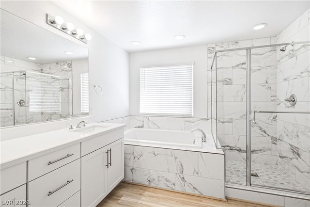 10552 Jade Walk Street, Las Vegas, NV 89179