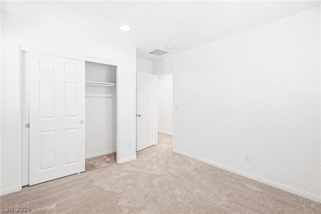 10552 Jade Walk Street, Las Vegas, NV 89179