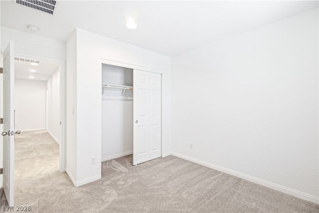 10552 Jade Walk Street, Las Vegas, NV 89179