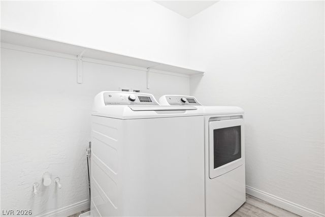 10552 Jade Walk Street, Las Vegas, NV 89179