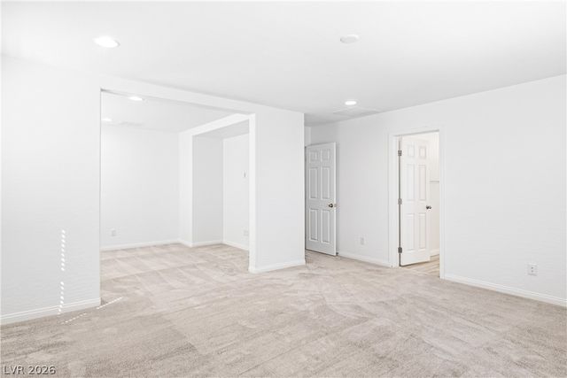 10552 Jade Walk Street, Las Vegas, NV 89179