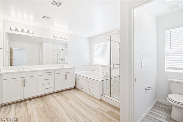 10552 Jade Walk Street, Las Vegas, NV 89179