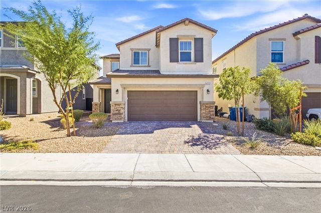 10552 Jade Walk Street, Las Vegas, NV 89179