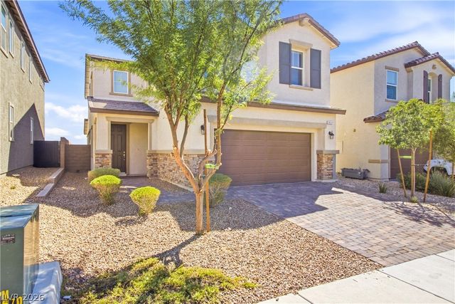 10552 Jade Walk Street, Las Vegas, NV 89179