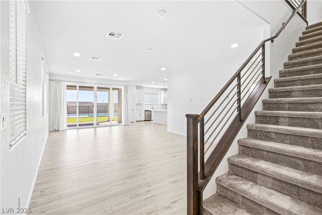 10552 Jade Walk Street, Las Vegas, NV 89179