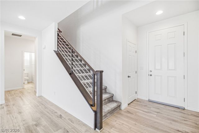 10552 Jade Walk Street, Las Vegas, NV 89179